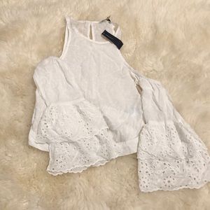 NWT! American Eagle!